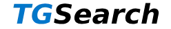 TGSearch